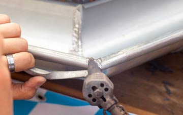 disadvantages of Panborough lead roofing