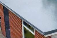 free Panborough flat roofing insulation quotes