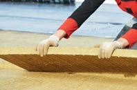 find rated Panborough roof insulation companies