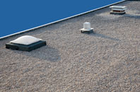 Panborough flat roofing
