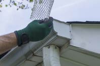 rated Panborough guttering repair companies
