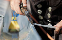 Panborough lead roof quotes