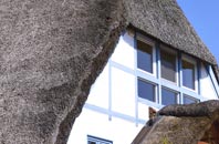 find rated Panborough thatchers